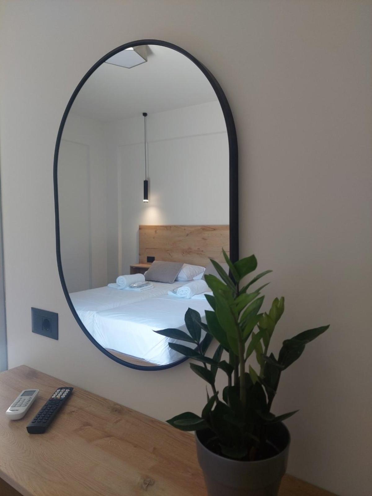 Lunar Hotel Hersonissos  Bagian luar foto
