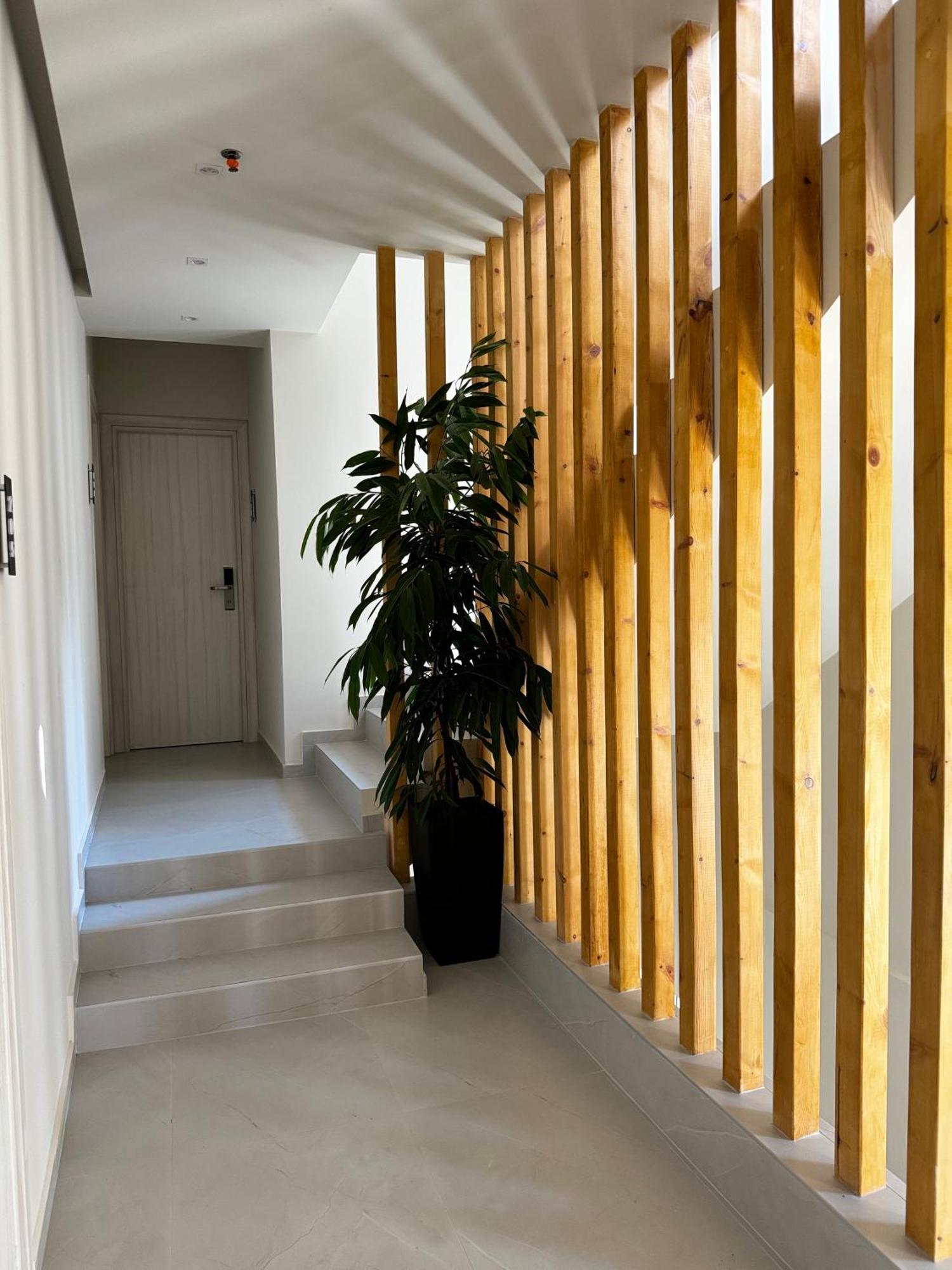 Lunar Hotel Hersonissos  Bagian luar foto